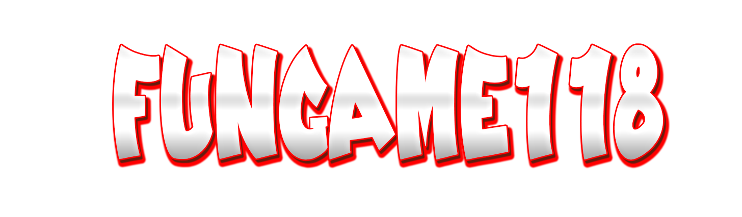 FUNGAME118